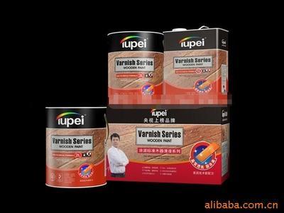 世界品牌木器漆代理加盟 江门市新会区涂派涂料化工为您提供专业涂料解决方案