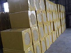 防水岩棉板专业报价与厂家代理服务解析