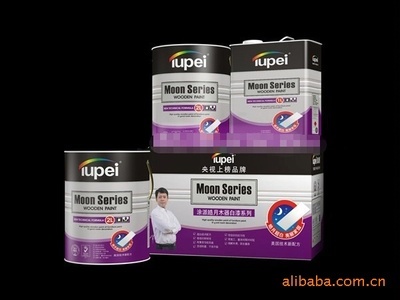 美国涂派漆区域代理加盟 优质品牌油漆代理的机遇与优势