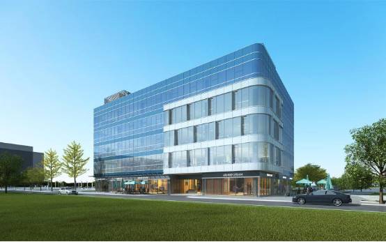 仰望星空的软件销售