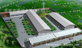 东莞市道滘卡伦电子厂 软件销售实力与创新制造