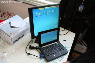 最低2399元，国产龙芯上网本正式开卖，软件生态成销售关键