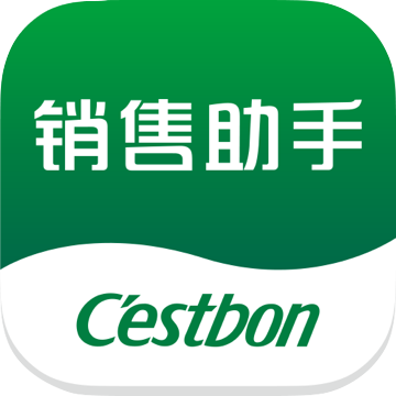 华润怡宝销售助手软件 智能科技赋能高效销售新纪元