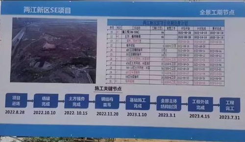 风口上的软销售 2025全国二三四线区域的黄金机遇期